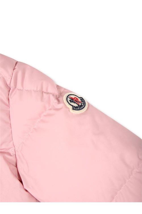 SHARON JACKET Moncler Enfant | 1A00018N54A81501